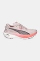 Běžecké boty Puma Deviate NITRO 3 310114 růžová AW24