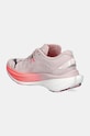 Încălțăminte Puma pantofi de alergat Deviate NITRO 3 310114 roz