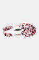 Běžecké boty Puma Deviate NITRO 3 310114 růžová