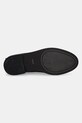 Toms cizme chelsea din nubuc CHARLIE 10018925 negru
