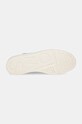 Σουέτ παπούτσια Toms VERONA MID 10021068 μπεζ