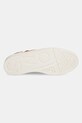 Semišové topánky Toms VERONA MID 10021437 hnedá