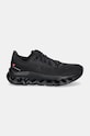 On shoes Cloudtilt 3WE10050264 black SS25
