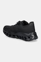 Shoes On shoes Cloudtilt 3WE10050264 black