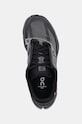 On shoes Cloudsurfer Next black 3WE30050106