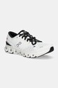 ON running running shoes Cloud X 4 textile white 3WE30070791