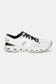 ON running running shoes Cloud X 4 3WE30070791 white AW24