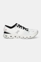 On shoes Cloud X 4 3WE30070791 white AW25