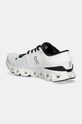 Shoes ON running running shoes Cloud X 4 3WE30070791 white