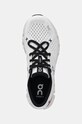 ON running running shoes Cloud X 4 white 3WE30070791