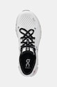 On shoes Cloud X 4 white 3WE30070791