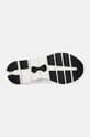ON running running shoes Cloud X 4 3WE30070791 white