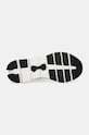 On shoes Cloud X 4 3WE30070791 white