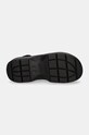Sandale Crocs 209938.5AS ljubičasta