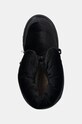 Зимові чоботи Juicy Couture TANYEL чорний JCFBTS224018