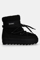 Зимові чоботи Juicy Couture JUICY SNOW BOOT JCFBTS224022 чорний AW24