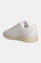 Взуття Замшеві кросівки Puma Palermo Moda Elevated Wns 398527 сірий
