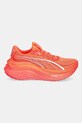 Обувь для бега Puma MagMax NITRO 310089 оранжевый SS25