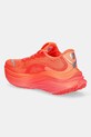Обувь Обувь для бега Puma MagMax NITRO 310089 оранжевый