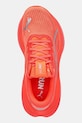 Běžecké boty Puma MagMax NITRO oranžová 310089