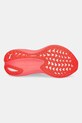 Обувь для бега Puma MagMax NITRO 310089 оранжевый