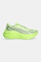 Běžecké boty Puma MagMax NITRO 310089 zelená SS25