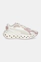 Běžecké boty Puma Softride Frequence 310556 bílá AW24