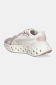 Boty Běžecké boty Puma Softride Frequence 310556 bílá