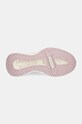 Běžecké boty Puma Softride Frequence 310556 bílá