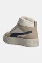 Взуття Кросівки Puma Karmen II Idol Mid WTR 397464 бежевий