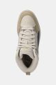 Puma sneakersy Karmen II Idol Mid WTR beżowy 397464