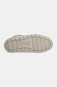 Кросівки Puma Karmen II Idol Mid WTR 397464 бежевий