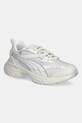 Кроссовки Puma Puma Morphic Futro-Glam Wns плоская бежевый 397768