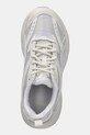 Кроссовки Puma Puma Morphic Futro-Glam Wns бежевый 397768