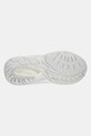Кроссовки Puma Puma Morphic Futro-Glam Wns 397768 бежевый
