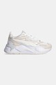 Sneakers Puma RS-X Efekt PRM Wns 398500 μπεζ SS25