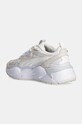 Παπούτσια Sneakers Puma RS-X Efekt PRM Wns 398500 μπεζ