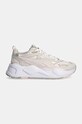 Puma sneakersy RS-X Efekt PRM Wns 398500 różowy SS25