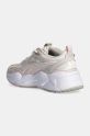 Obuwie Puma sneakersy RS-X Efekt PRM Wns 398500 różowy