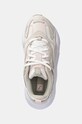 Puma sneakers RS-X Efekt PRM Wns roz 398500