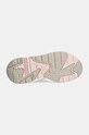 Puma sneakers RS-X Efekt PRM Wns 398500 roz