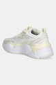 Scarpe Puma sneakers RS-X Efekt PRM Wns 398500 giallo