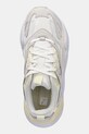 Puma sneakers RS-X Efekt PRM Wns giallo 398500
