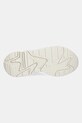 Puma sneakers RS-X Efekt PRM Wns 398500 giallo