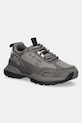 G-Star sneakers Rackam sintetic gri GR262035BW