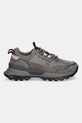 G-Star sneakers Rackam GR262035BW gri AW24