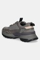 Încălțăminte G-Star sneakers Rackam GR262035BW gri