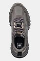 G-Star sneakers Rackam gri GR262035BW
