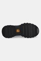 G-Star sneakers Rackam GR262035BW gri