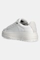 Încălțăminte G-Star sneakers Lhana GR452043AW alb